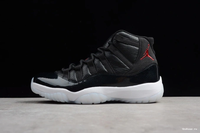 11 72-10 Retro 378037-002 Jordan  0722